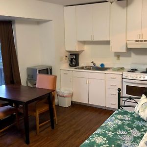 Grandma'S Suite - Private Apartment Reduced Price On Tours